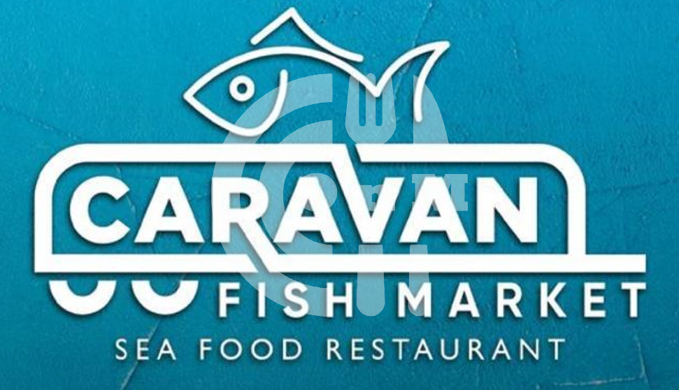 Screenshot 2025 02 20 181242 OFFER N MENU DISCOUNT