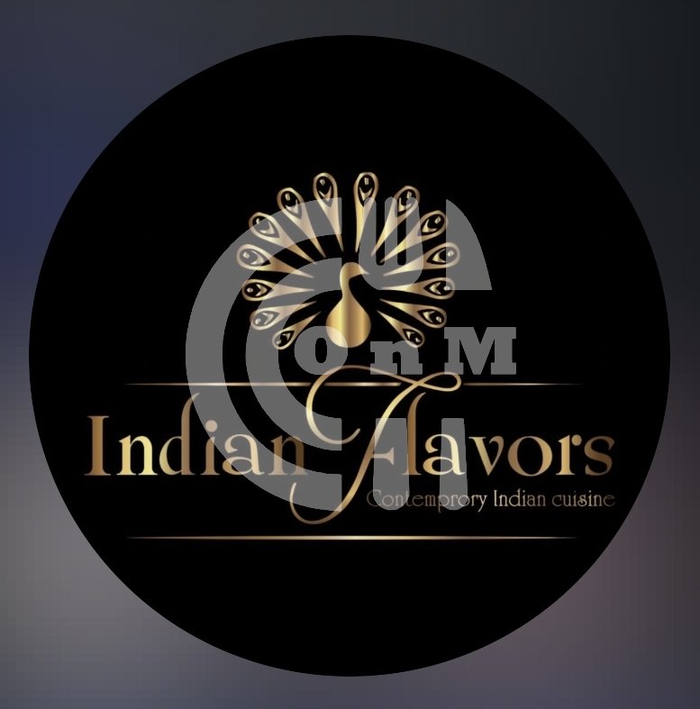 Indian Flavors Restaurant Offer in Qatar