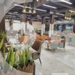 Tal Alsanawber Restaurant Restaurant Offer in Qatar
