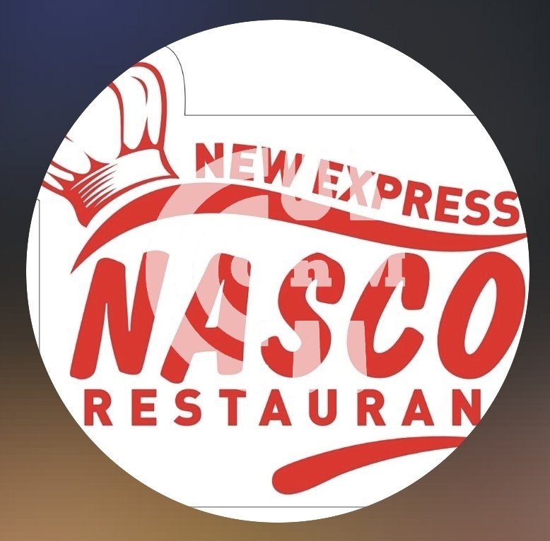Nasco Grill & Restaurant Restaurant Offer in Qatar