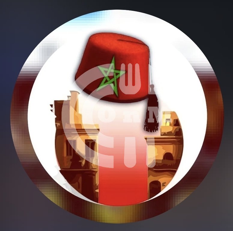 مطعم البيت المغربي Moroccan House Restaurant Restaurant Offer in Qatar