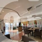 Moroccan House Shisha 1 Offer in Qatar مطعم البيت المغربي Moroccan House Restaurant Restaurant Offer in Qatar