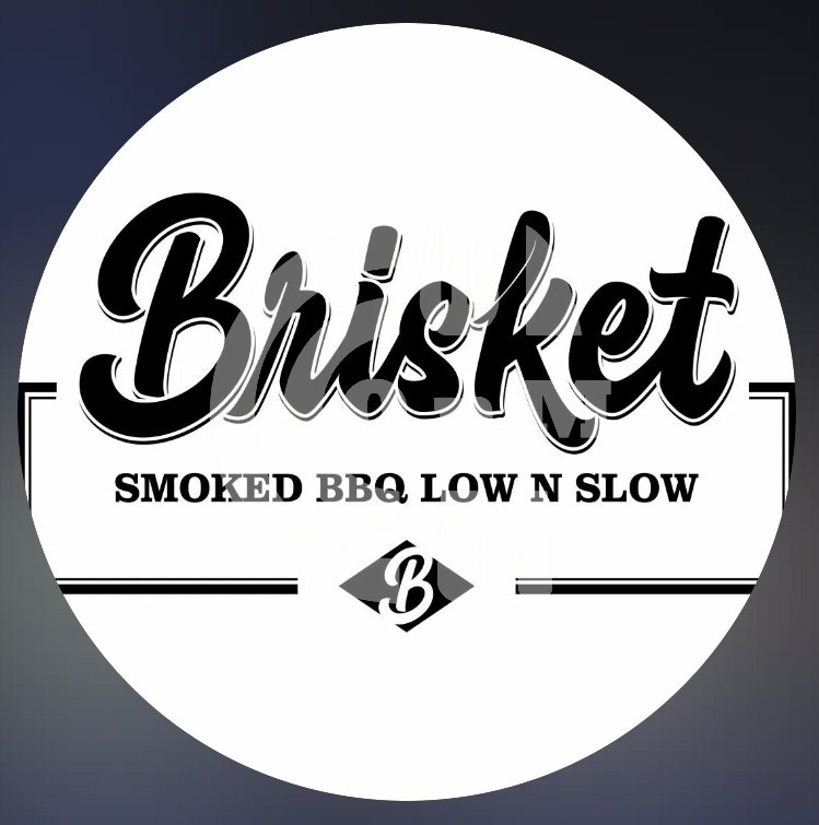 Brisket Restaurant Offer in Qatar