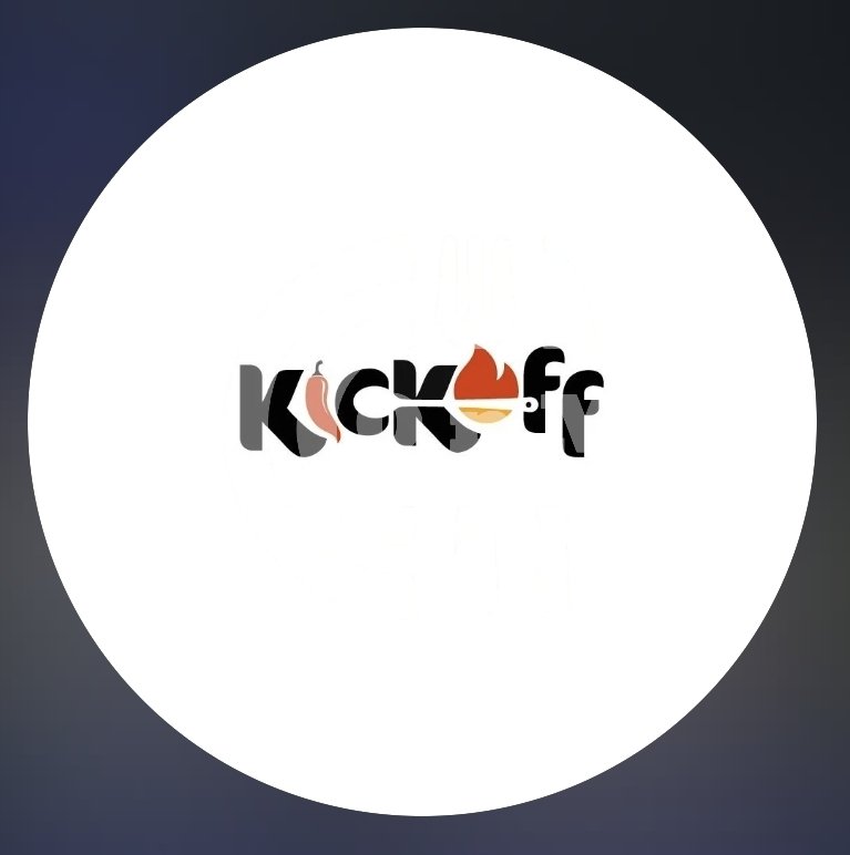 Kickoff Fusion Restaurant Offer in Qatar