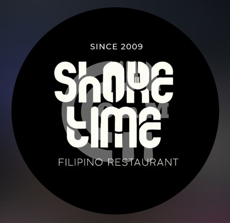 Shore Time Kainang Pinoy Restaurant Offer in Qatar
