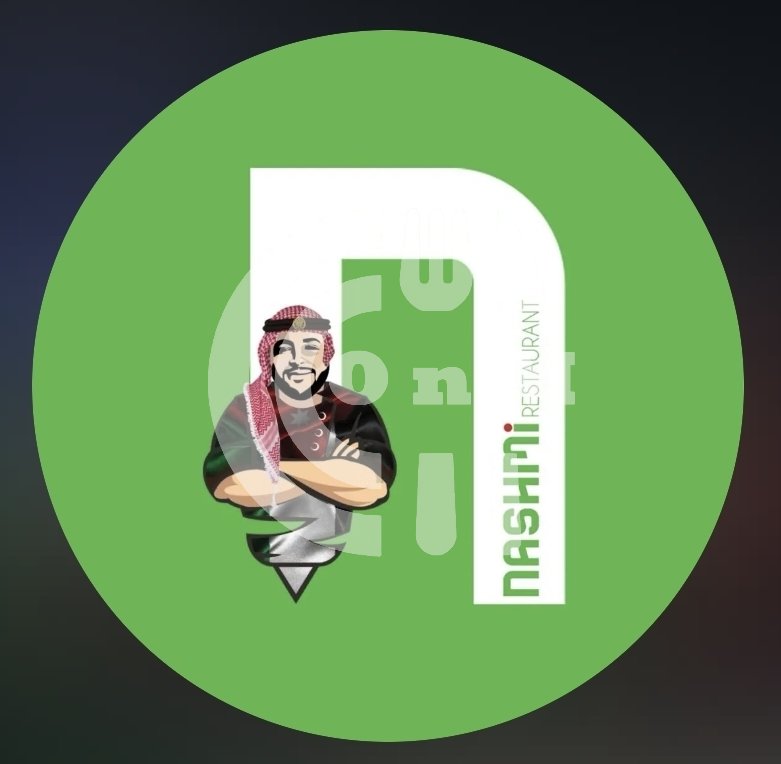 Nashmi Restaurant Restaurant Offer in Qatar