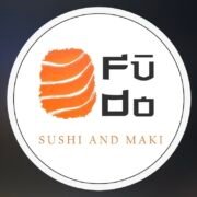 Fūdo Restaurant Restaurant Offer in Qatar