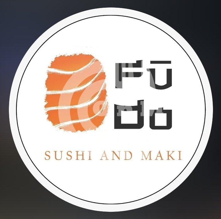 Fūdo Restaurant Restaurant Offer in Qatar