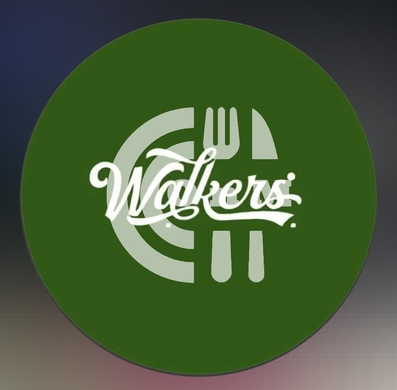 Walkers restaurant Restaurant Offer in Qatar