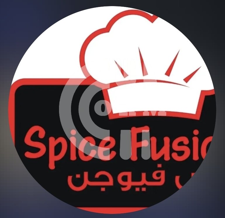 SPICE FUSION RESTAURANT AND GRILL Restaurant Offer in Qatar