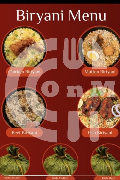 SPICE FUSION RESTAURANT AND GRILL Restaurant Offer in Qatar