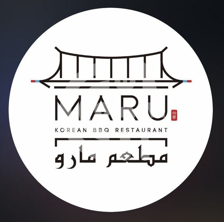 MARU Korean BBQ Restaurant Restaurant Offer in Qatar