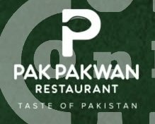 Pak Pakwan Restaurant Restaurant Offer in Qatar