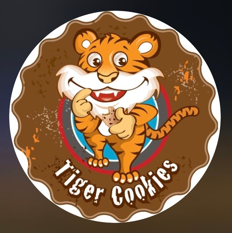 Tiger Cookies Restaurant Offer in Qatar
