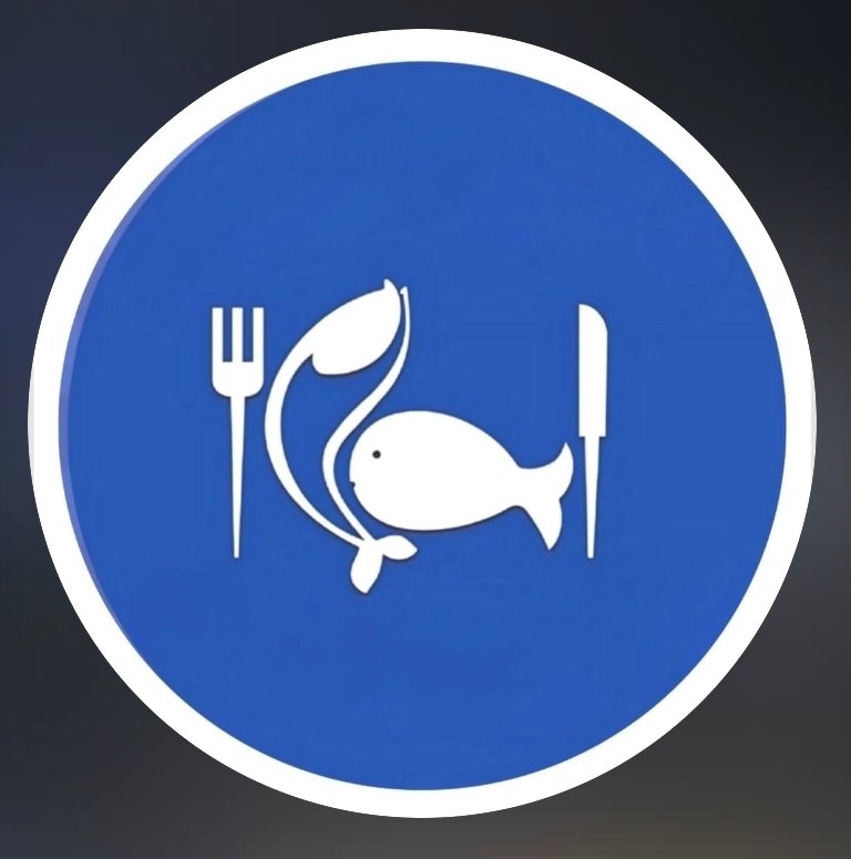 Lahore Fish Restaurant Offer in Qatar