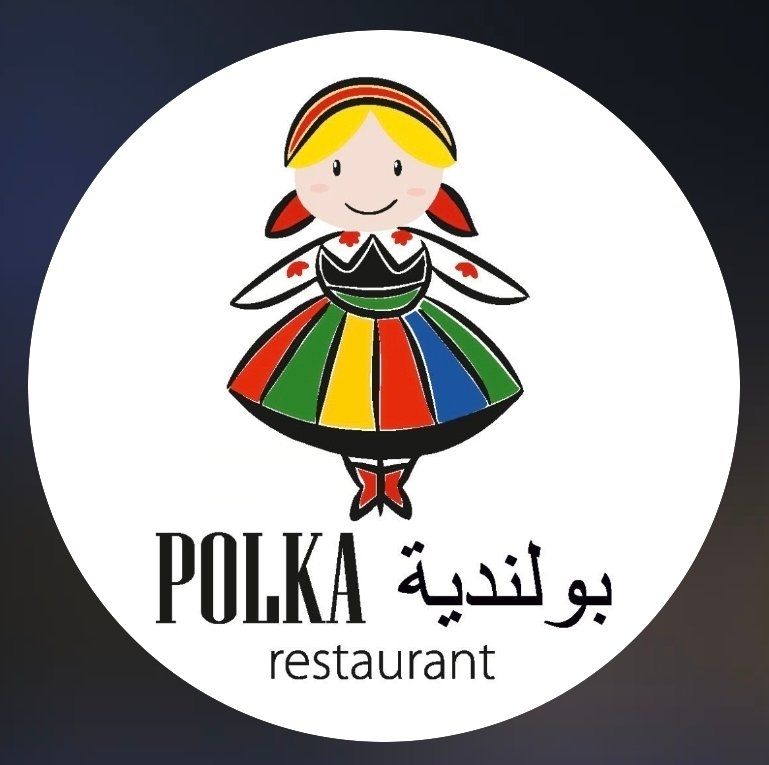 Polka Polish Restaurant Restaurant Offer in Qatar