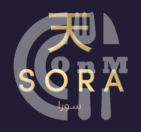 Restaurant Offer in Qatar