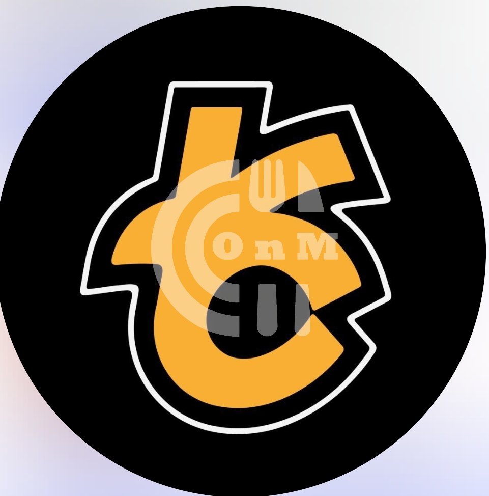 Al Khaleej Broasted Restaurant Offer in Qatar