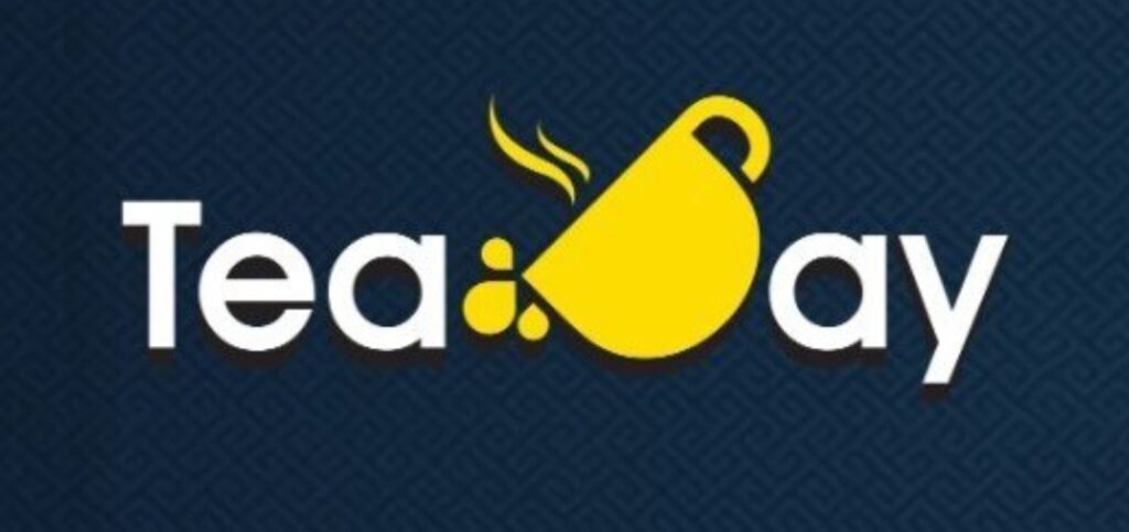 Tea Day Cafe Restaurant Offer in Qatar