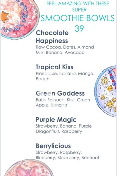 The HUB Doha (Pearl) Restaurant Offer in Qatar