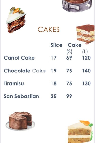 The HUB Doha (Pearl) Restaurant Offer in Qatar