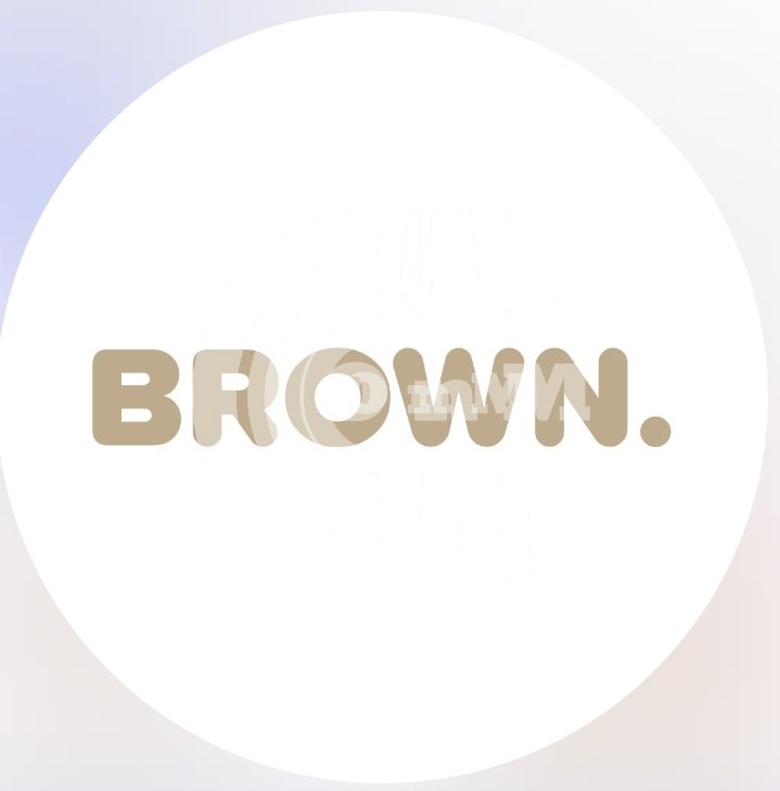 Brown Cafe | West Walk Restaurant Offer in Qatar