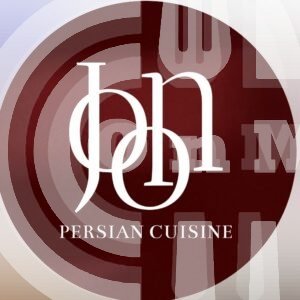 Joon Iranian Restaurant Lusail Restaurant Offer in Qatar