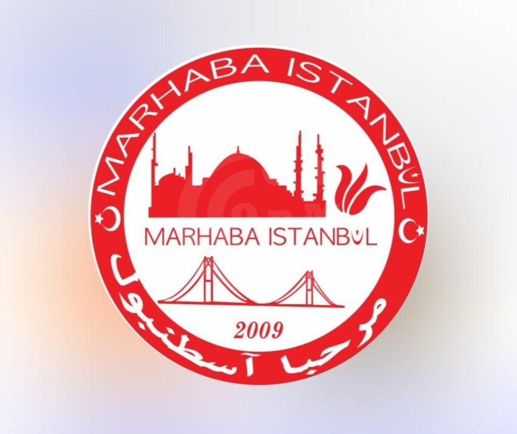 MARHABA ISTANBUL Restaurant Offer in Qatar