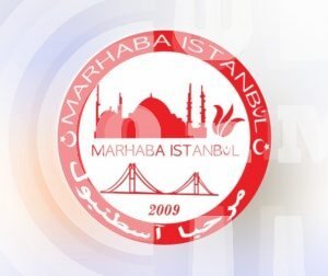 Marhaba Istanbul Restaurant Offer in Qatar