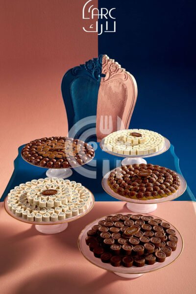 LARC Restaurant Offer in Qatar