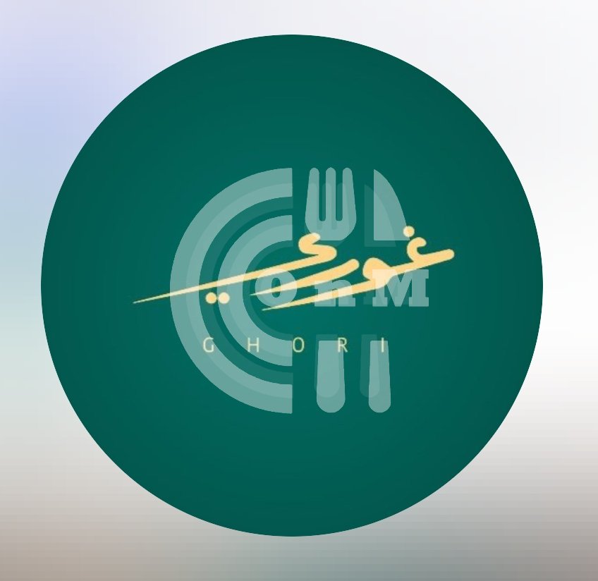 Ghori West Walk - Al Waab Restaurant Offer in Qatar