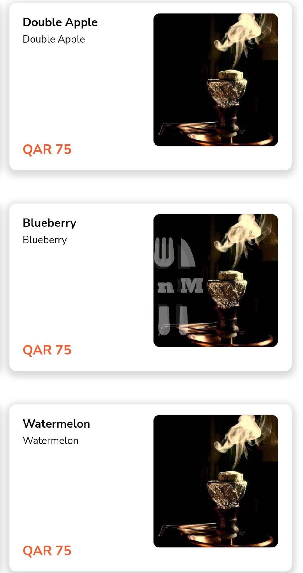 Screenshot 20250326 133135 OFFER N MENU DISCOUNT