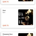 Screenshot 20250326 133148 OFFER N MENU DISCOUNT