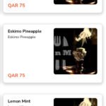 Screenshot 20250326 133204 OFFER N MENU DISCOUNT