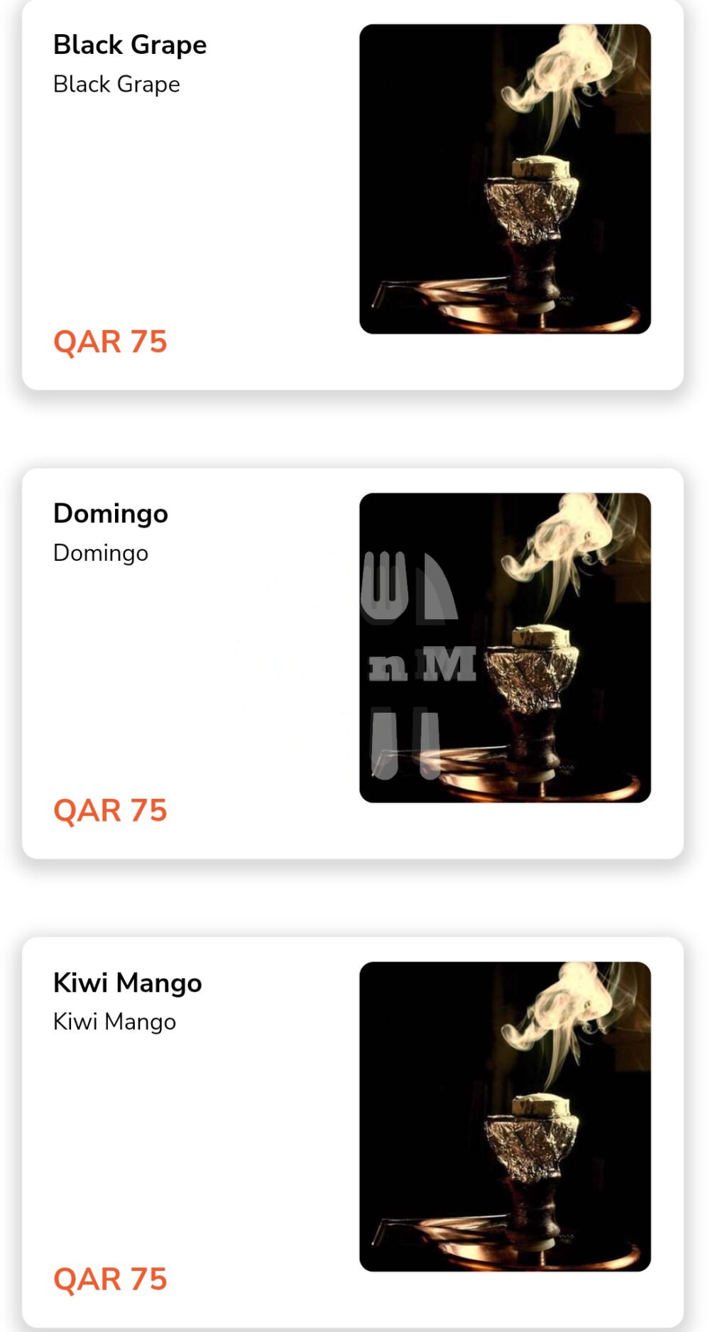 Screenshot 20250326 133219 OFFER N MENU DISCOUNT