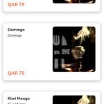 Screenshot 20250326 133219 OFFER N MENU DISCOUNT