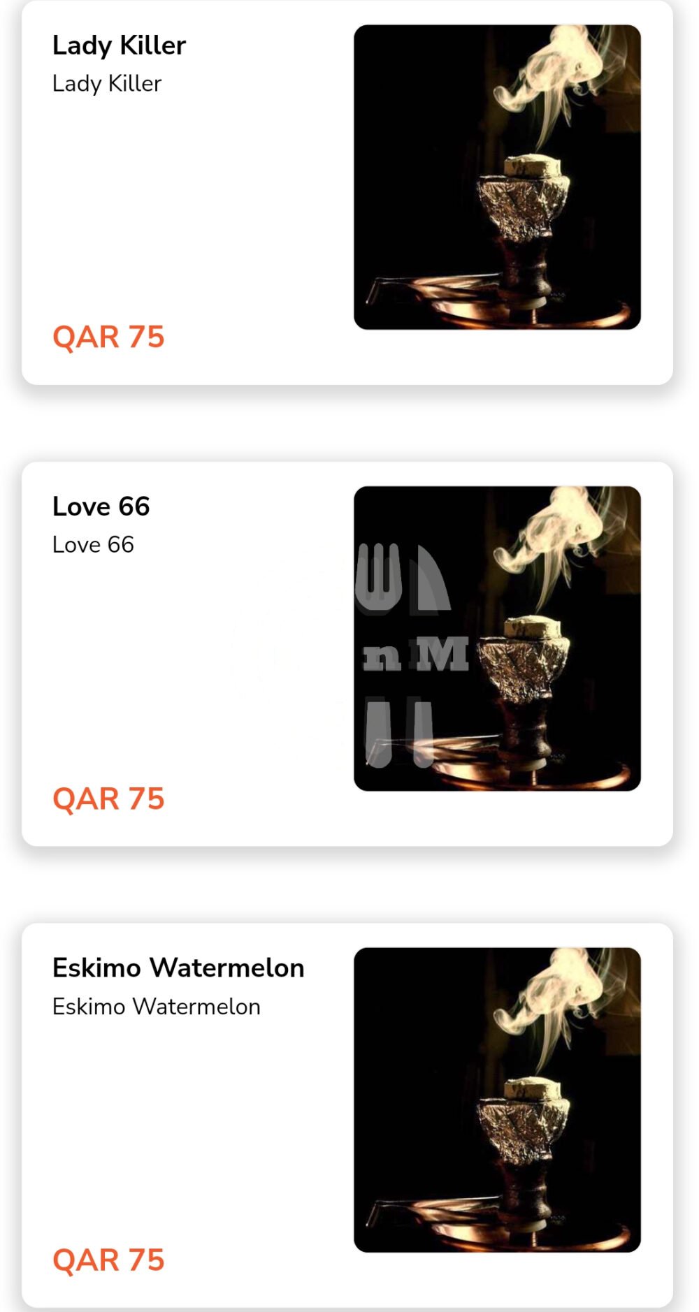 Screenshot 20250326 133230 OFFER N MENU DISCOUNT