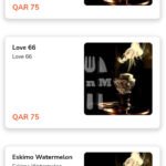 Screenshot 20250326 133230 OFFER N MENU DISCOUNT