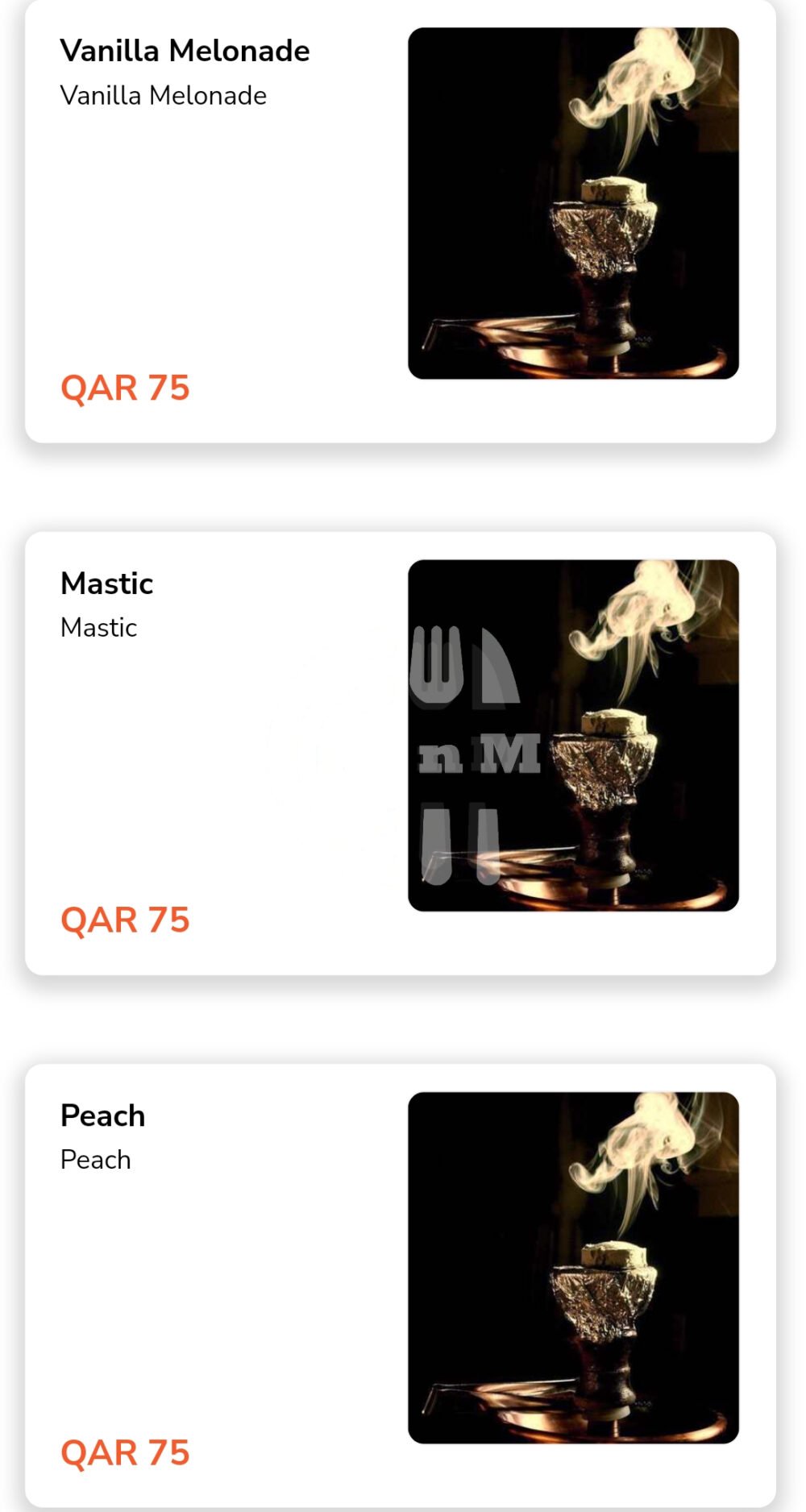 Screenshot 20250326 133252 OFFER N MENU DISCOUNT
