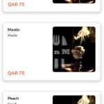 Screenshot 20250326 133252 OFFER N MENU DISCOUNT