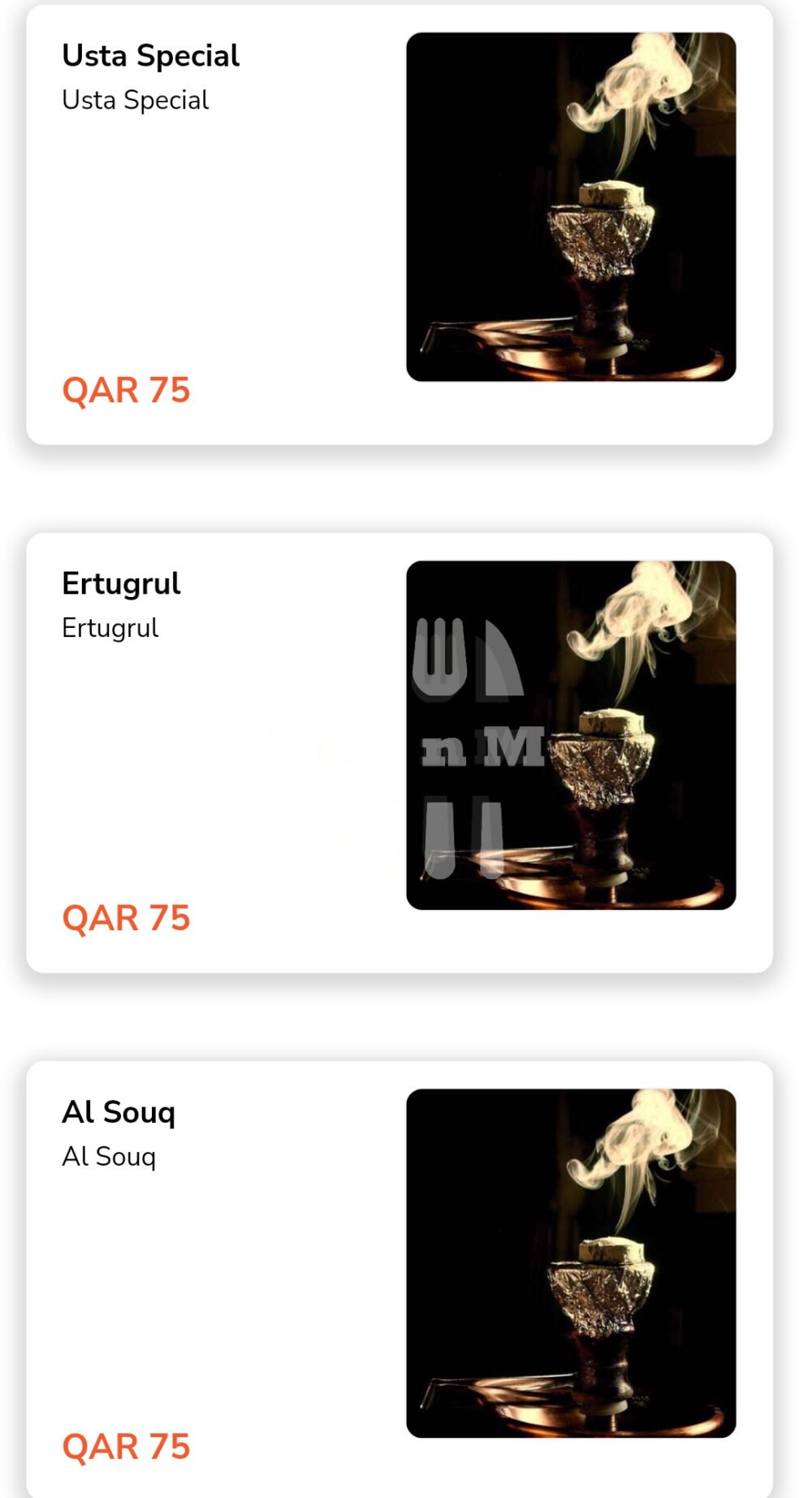 Screenshot 20250326 133333 OFFER N MENU DISCOUNT