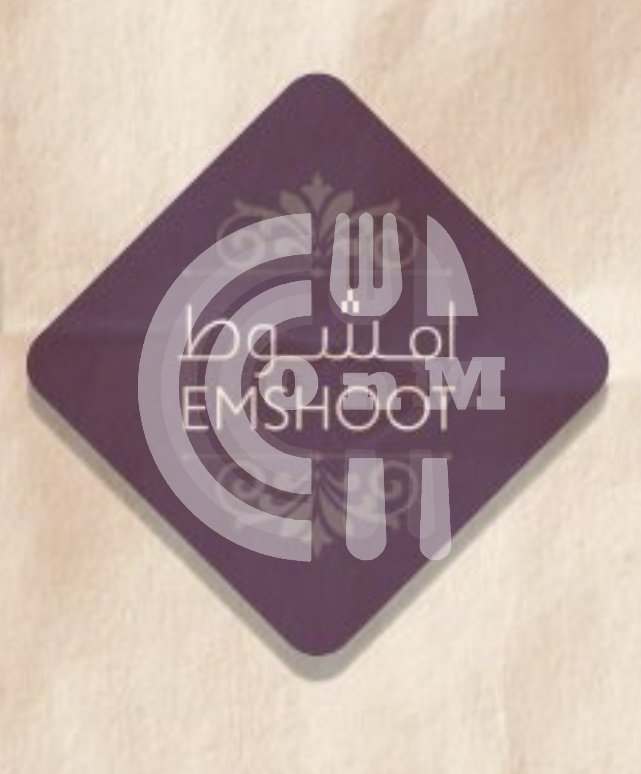 Emshoot Azerbaijani Restaurant Restaurant Offer in Qatar