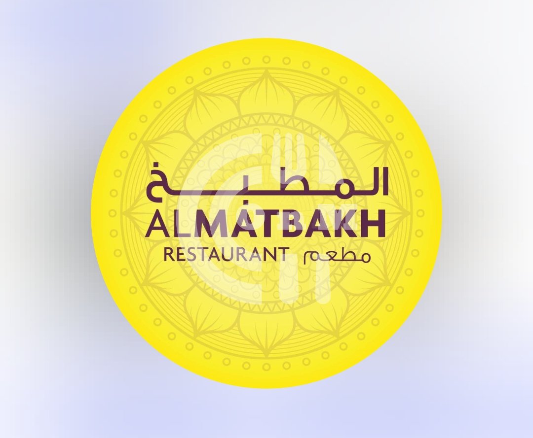Screenshot 20250403 062633 OFFER N MENU DISCOUNT