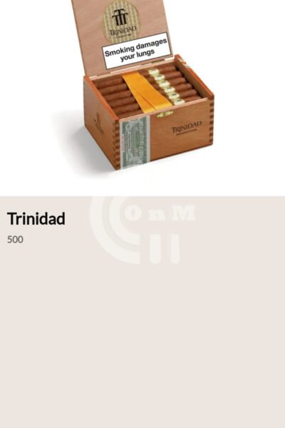 Infinity Rooftop Lounge (Shisha) Restaurant Offer in Qatar