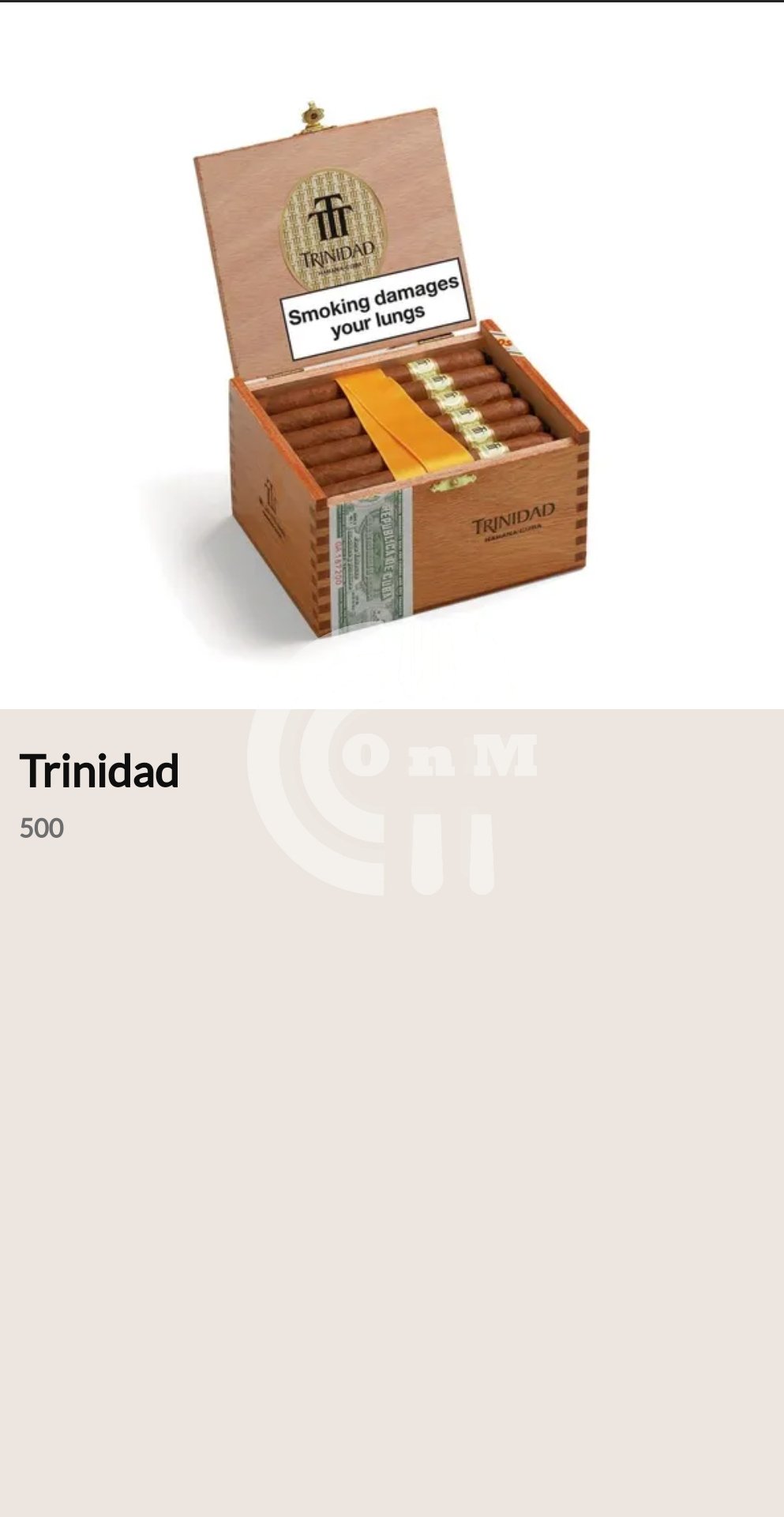 Infinity Rooftop Lounge (Shisha) Restaurant Offer in Qatar