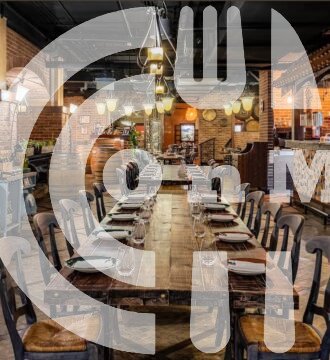 Cucina Restaurant Offer in Qatar