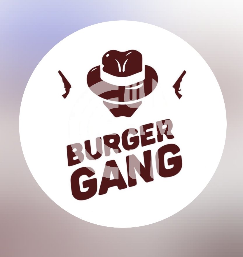 Burger Gang - برجر قانق Restaurant Offer in Qatar