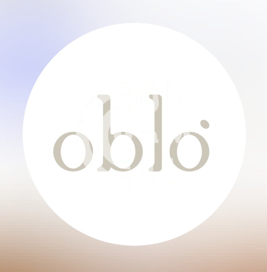 Oblo Restaurant Offer in Qatar