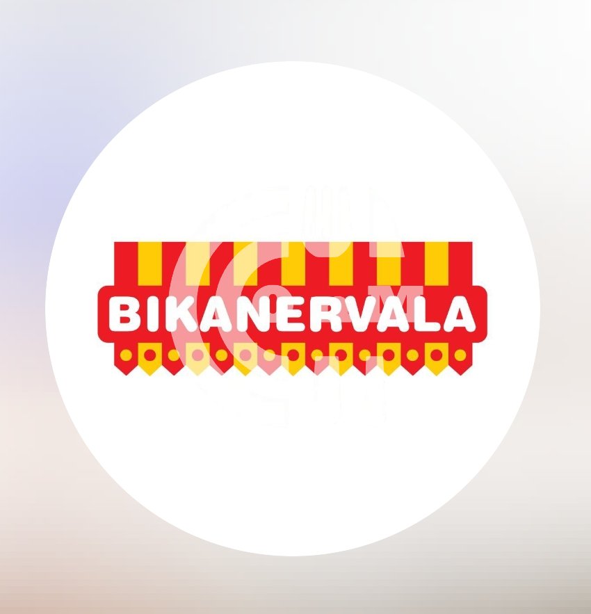 Bikanervala Restaurant & Sweets Restaurant Offer in Qatar