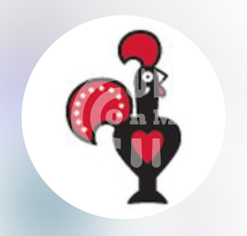 Nando's Salwa Road Restaurant Offer in Qatar